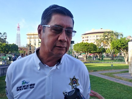 En 3 días la gríºa se ha llevado 10 vehículos