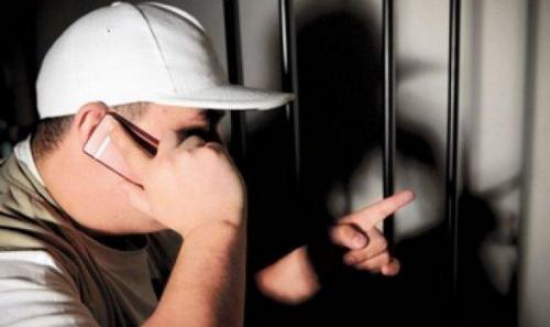 Familias completas víctimas de secuestro virtual