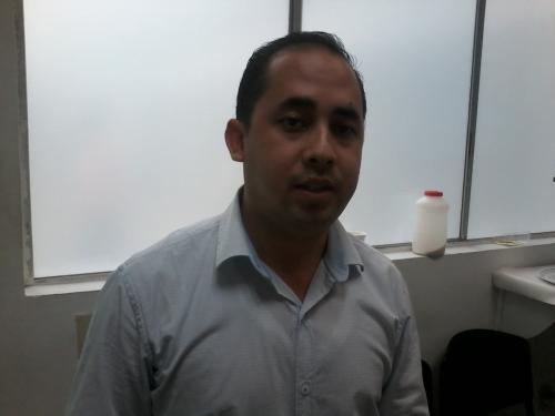 Programas sociales federales no han llegado a Ciudad Madero este año