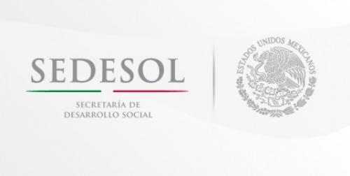 Buscan Sedesol evitar irregularidades en programas sociales