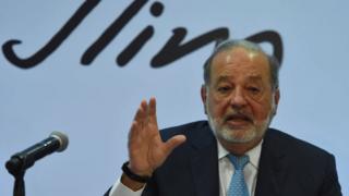 Vacuna contra el covid-19 de AstraZeneca: cuál es el papel de Carlos Slim en la producción y distribución de la vacuna de Oxford