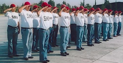 El 11 de Noviembre será “Sorteo” para el Servicio Militar Nacional