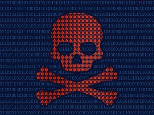 ¡Cuidado! aunque no lo creas pueden hackear tu Smart TV