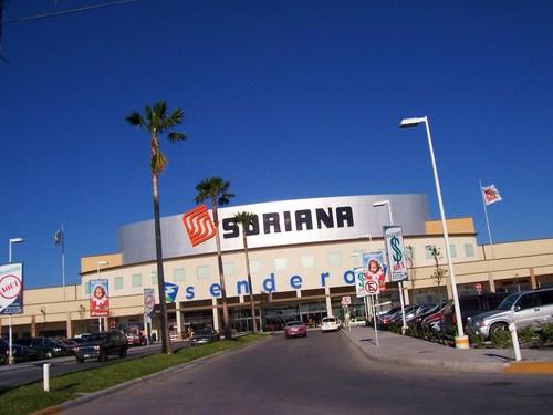 22 intoxicados en Bautizo