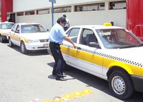 Si toma invite…Yo manejo