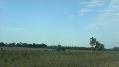 Regidora sigue gestionando el Hospital Oncológico para Matamoros