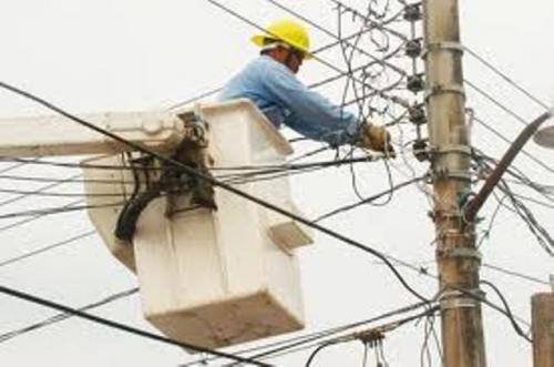 En próximas semanas contratará SUTERM a 10 nuevas personas