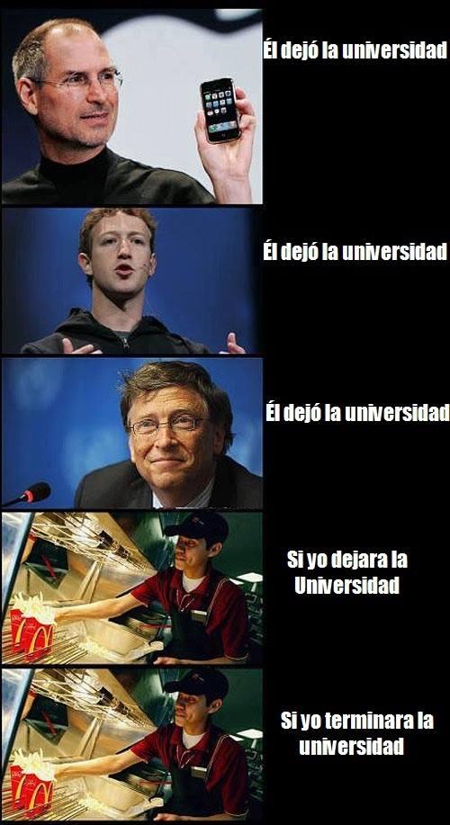 Zona de desastre agrícola en la frontera