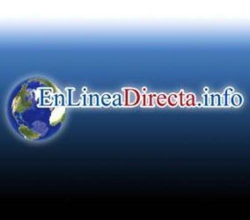 Pide alcalde de Madero que el “ganador” continúe con proyectos pendientes