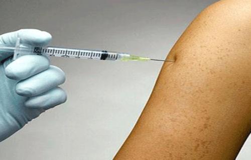 Verrugas genitales, prevención y tratamiento