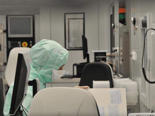 Crean dispositivo que capta energía de vibraciones