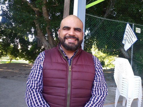 Simpatizantes y militantes de MORENA harán mitin para respaldar acciones de AMLO contra Huachicoleo