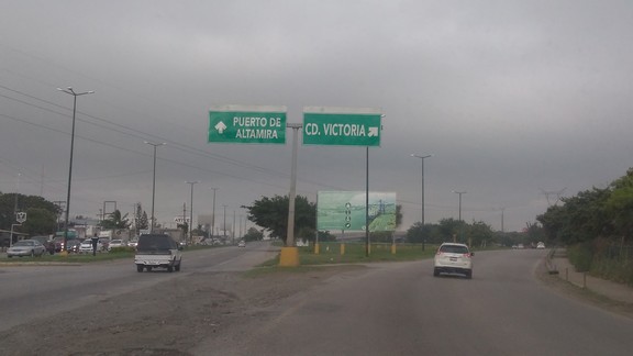 Ordenan a elementos de tránsito comportamiento impecable durante semana santa