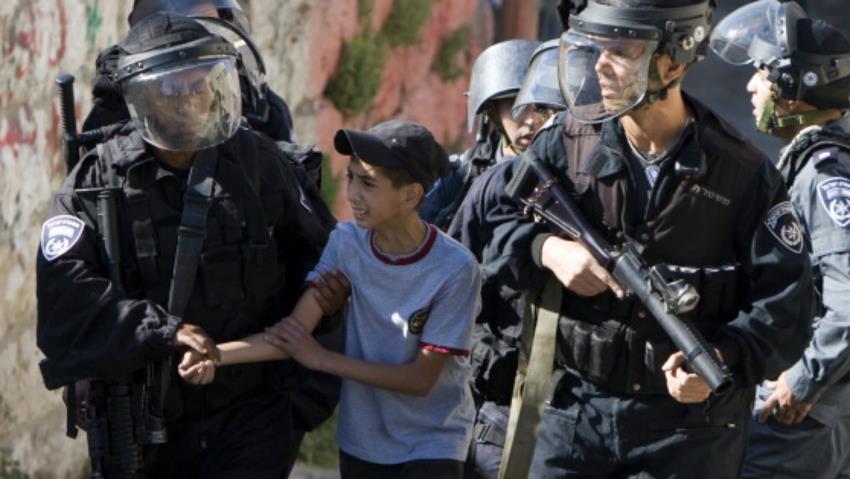 Seguridad Píºblica y