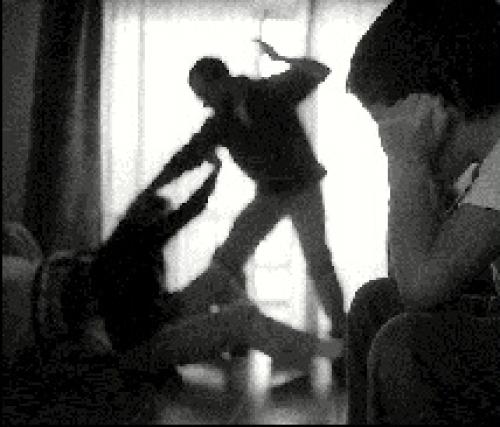 Crean la Unidad Especializada en Delitos de Violencia Intrafamiliar y de Género