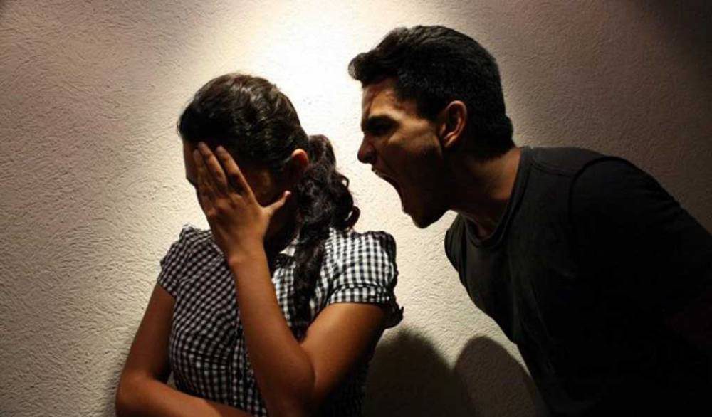 Municipios deberán prevenir la violencia de género