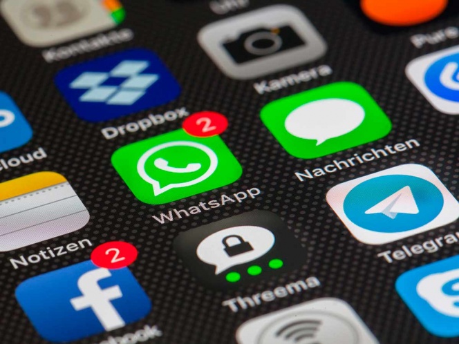 Cómo recibir notificaciones cuando alguien se conecta en WhatsApp