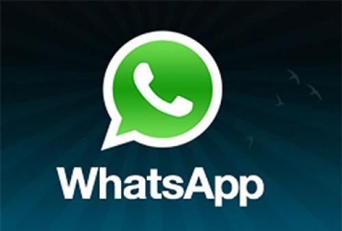 Permanece WhatsApp inaccesible para usuarios