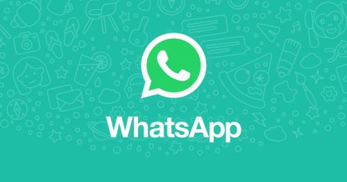 WhatsApp ya no permitirá hacer capturas de pantalla a los chats