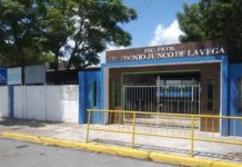 115 mil alumnos regresan a clases con nueva modalidad