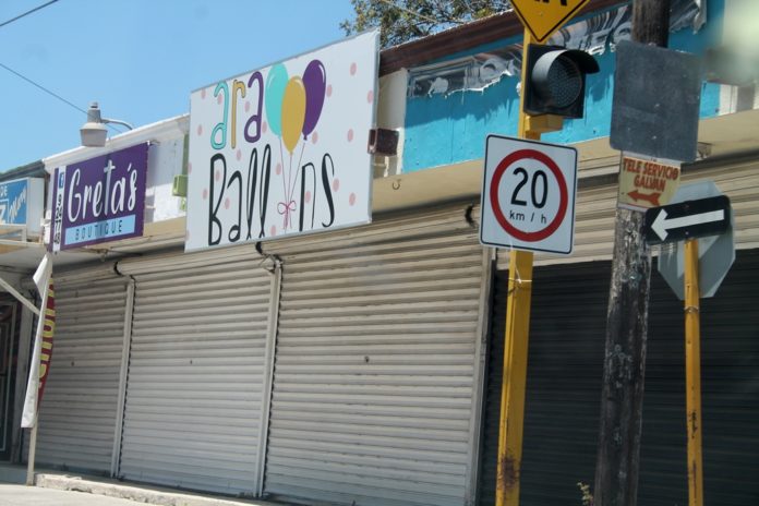 Afecta Negocios 08242020