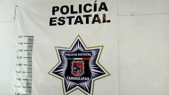 Arrestan a sujeto por alterar el 27082020