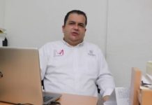 Brinda IMM asesoría jurídica a mujeres violentadas