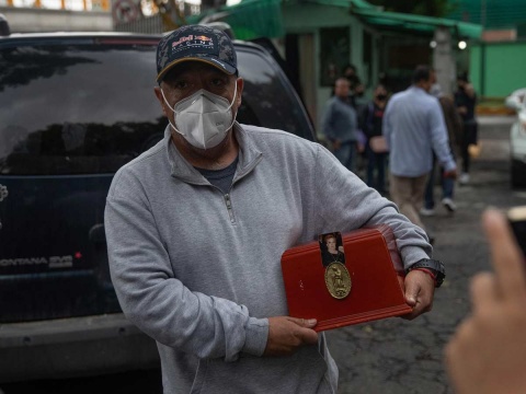 Covidcenizas24082020