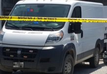 Encuentran a persona sin vida en avanzado estado de descomposición