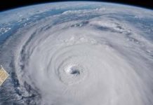 A huracanes todavía les queda 4 meses de vida