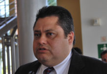 ITAIT cambia de nombre; para proteger los datos personales