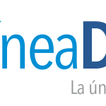 LOGO-ELD-nuevo