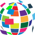 LOGO-ELD-nuevo-RETINA-1-1024×192