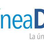 LOGO-ELD-nuevo-RETINA