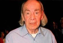 Fallece el gran comediante Manuel “El Loco” Valdés