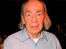 Fallece el gran comediante Manuel “El Loco” Valdés