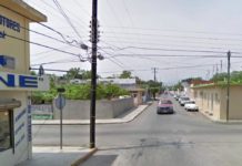 Concentran 12 municipios los 19 mil enfermos por Covid