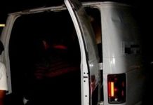 Muere persona en su vivienda al parecer se quito la vida