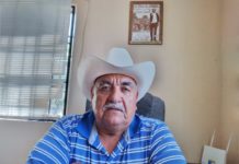 “Nunca un presidente había abandonado tanto al campo como AMLO”