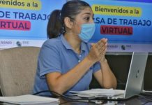 Tamaulipas ofrece Programas de Apoyo al Empleo disponibles en aplicaciones digitales