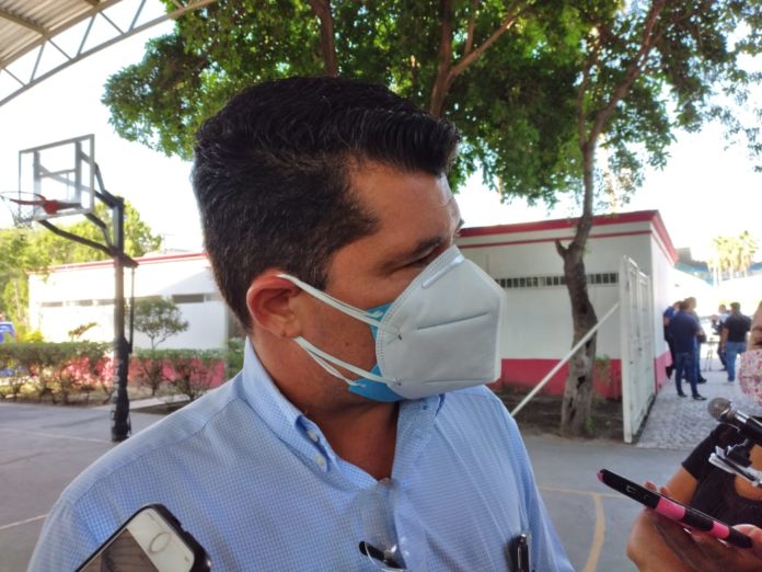 PANISTAS 23 AGOSTO 2020