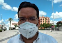 Invitan a aprovechar descuentos en el pago del Predial