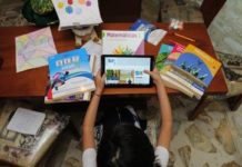 Sin quejas ni multas en ventas por regreso a clases; Profeco