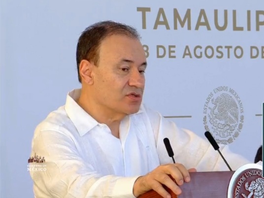 PROGRAMAS 28 AGOSTO 2020