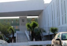 Prevenir rebrote de Covid 19