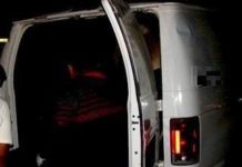 Reclaman cadáver de persona que se suicido