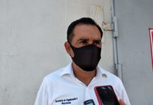 Los libros y los maestros seguirán siendo lo más importante; SNTE
