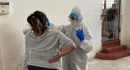 SSP-045- 2020.-Comunicado de la Secretar_a de Seguridad P_blica (5)