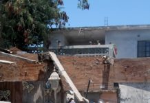 Sedatu establece recursos para indemnizar
