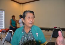 Hombres intentan con más éxito los suicidios